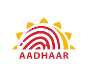 Aadhaar Logo